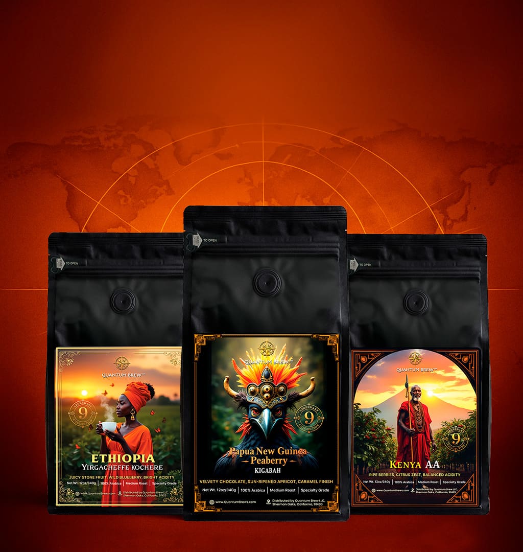 for subscription discount